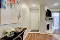 5036 Glenmont Dr photo'