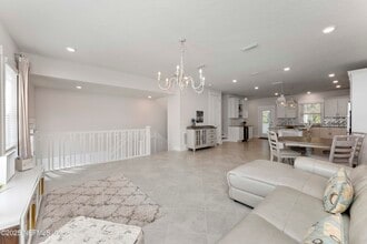 105 Spring Tide Wy in Nocatee, FL - Building Photo - Building Photo