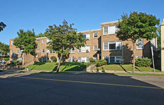 Jamar East Rentals Apartments