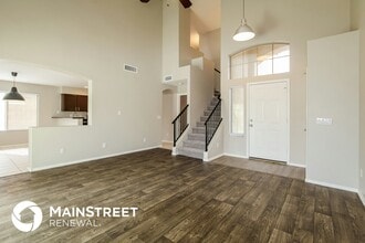 7013 W Aire Libre Ave in Peoria, AZ - Foto de edificio - Building Photo