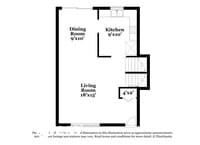 129 Cherry Laurel Dr photo'