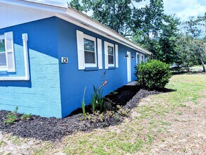 151 Good Springs Rd in Aiken, SC - Building Photo - Building Photo