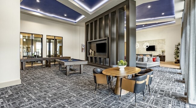 property at 7100 Uvalde Rd