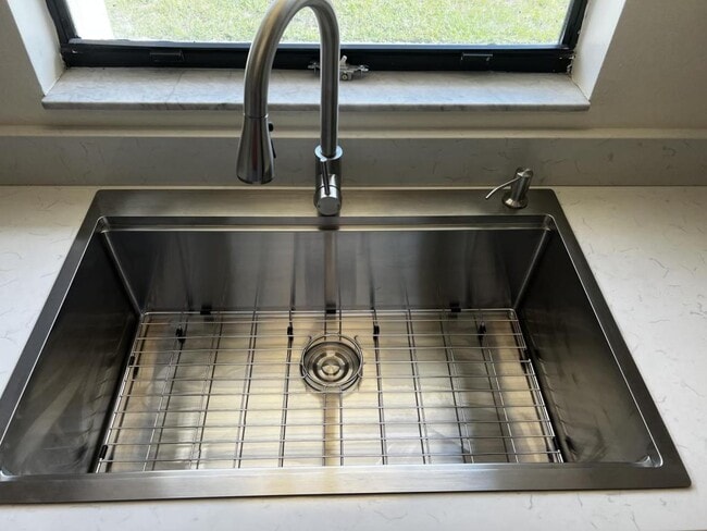 110 E Washington St in Minneola, FL - Building Photo - Building Photo