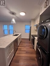 4876 Simcoe St in Niagara Falls, ON - Building Photo - Building Photo