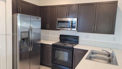 22910 SW 127th Pl in Goulds, FL - Building Photo - Building Photo