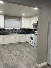 18411 Corby Ave in Artesia, CA - Building Photo - Building Photo