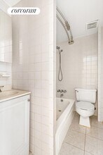 108 Summit St in Brooklyn, NY - Building Photo - Building Photo