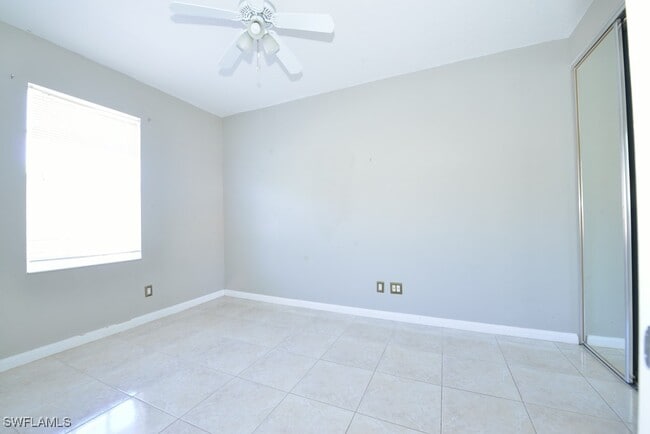 property at 6250 Towncenter Cir