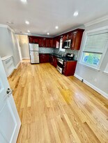 27 Cambridge Ave in White Plains, NY - Building Photo