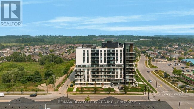 property at 575-575 Conklin Rd