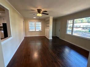 617 Hibner St in Tupelo, MS - Building Photo - Building Photo