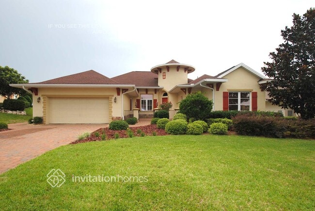 property at 38744 Lakeview Walk