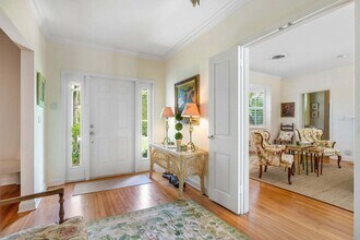 230 Plantation Rd in Palm Beach, FL - Building Photo - Building Photo