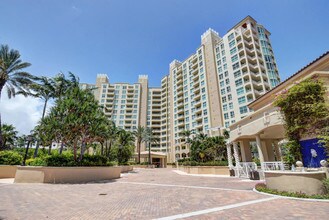 3700 S Ocean Blvd-Unit -608 in Highland Beach, FL - Building Photo - Building Photo