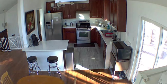 0xxx Commonwealth Blvd in Fairfax, VA - Foto de edificio - Building Photo