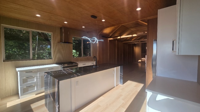 2665-2665 Shasta Rd in Berkeley, CA - Foto de edificio - Building Photo