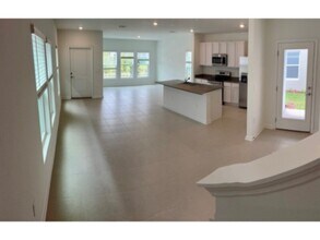 7251 Sienna Oak Aly in Orlando, FL - Building Photo - Building Photo