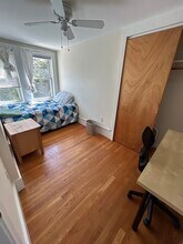 24 Cogswell Ave, Unit 3 in Cambridge, MA - Building Photo - Building Photo