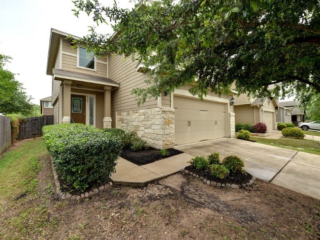 8725 White Ibis Dr