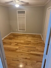 238 Garrett St in Greenville, MS - Building Photo - Building Photo