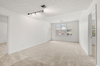 Parkside Estates in Canonsburg, PA - Foto de edificio - Building Photo