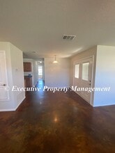 2921 Starlight Dr in Copperas Cove, TX - Building Photo - Building Photo