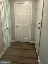 10204 Prince Pl in Largo, MD - Building Photo - Building Photo