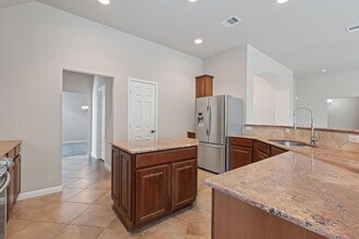 1809 Cross Draw Trl in Leander, TX - Building Photo - Building Photo