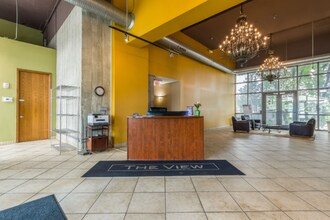 600 Admiral Blvd, Unit Unit 601 in Kansas City, MO - Building Photo - Building Photo