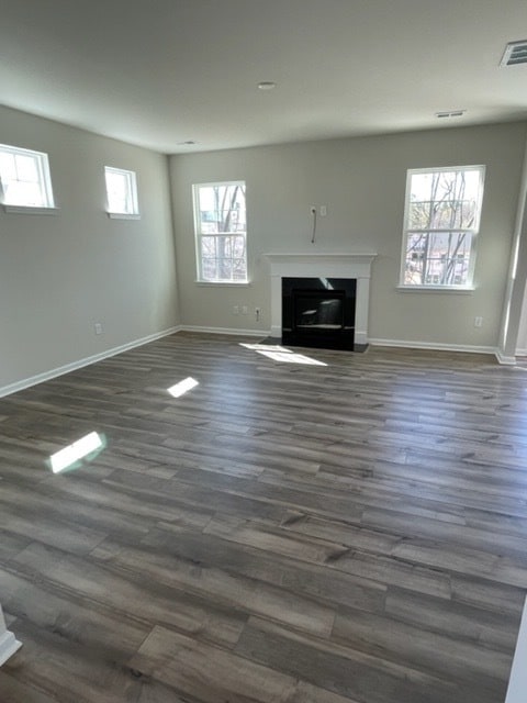 14024 Wooden Snow Trce in Charlotte, NC - Building Photo - Building Photo
