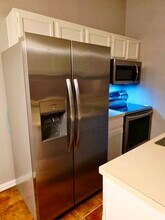 13112 Rustic Trail in Balch Springs, TX - Building Photo - Building Photo