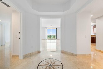 3630 Gardens Pkwy in Palm Beach Gardens, FL - Building Photo - Building Photo