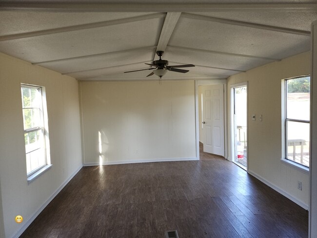 658 Rices Creek Rd in Liberty, SC - Building Photo - Building Photo