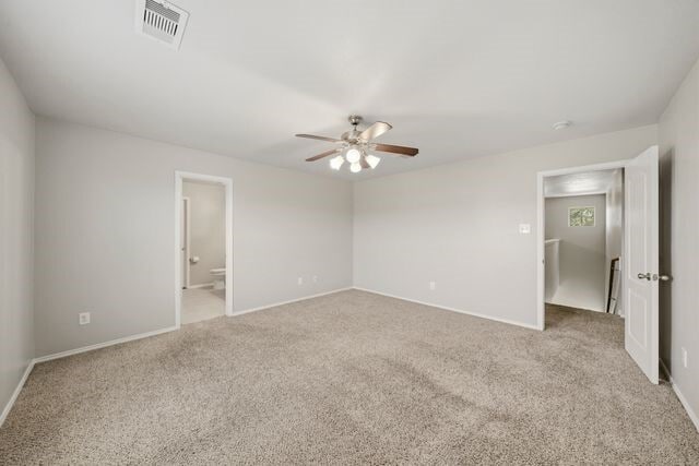 property at 618 Enchanted Springs Dr