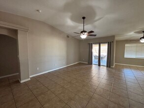 1911 Willow Ave in Lake Havasu City, AZ - Building Photo - Building Photo