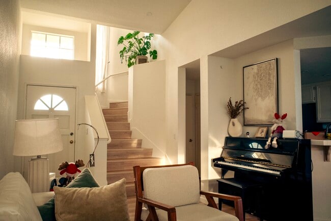 property at 13531 Apricot St