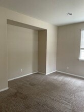 45898 Gold Mine Dr in Temecula, CA - Building Photo - Building Photo