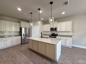2888 Carrington Lakes Blvd in Cantonment, FL - Building Photo - Building Photo
