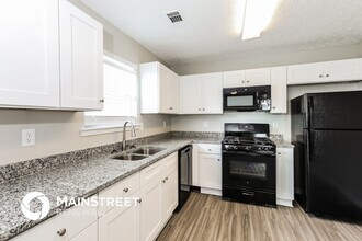 1373 To Lani Farm Rd in Stone Mountain, GA - Building Photo - Building Photo