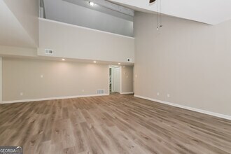 2242 Marion Ln in Morrow, GA - Building Photo - Building Photo