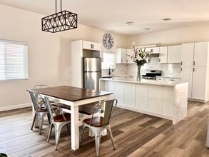 9762 Palm Dr in Desert Hot Springs, CA - Building Photo - Building Photo