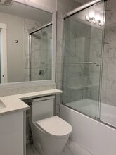 10034-1172A 172a St in Surrey, BC - Building Photo - Building Photo