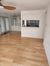 2421 London Pointe Dr in Virginia Beach, VA - Building Photo - Building Photo