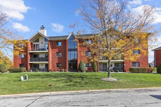 property at 18100 Rita Rd