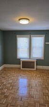 17 Emerald St, Unit #1 in Medford, MA - Building Photo - Building Photo