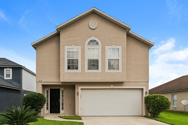 property at 4459 Marsh Hawk Dr S