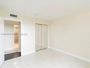 9495 Evergreen Pl in Davie, FL - Building Photo - Building Photo
