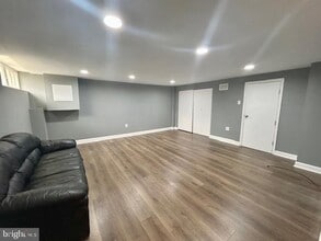 8130 Kirkwall Ct in Towson, MD - Building Photo - Building Photo