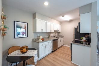 Attain at Chic's Beach in Virginia Beach, VA - Building Photo - Building Photo